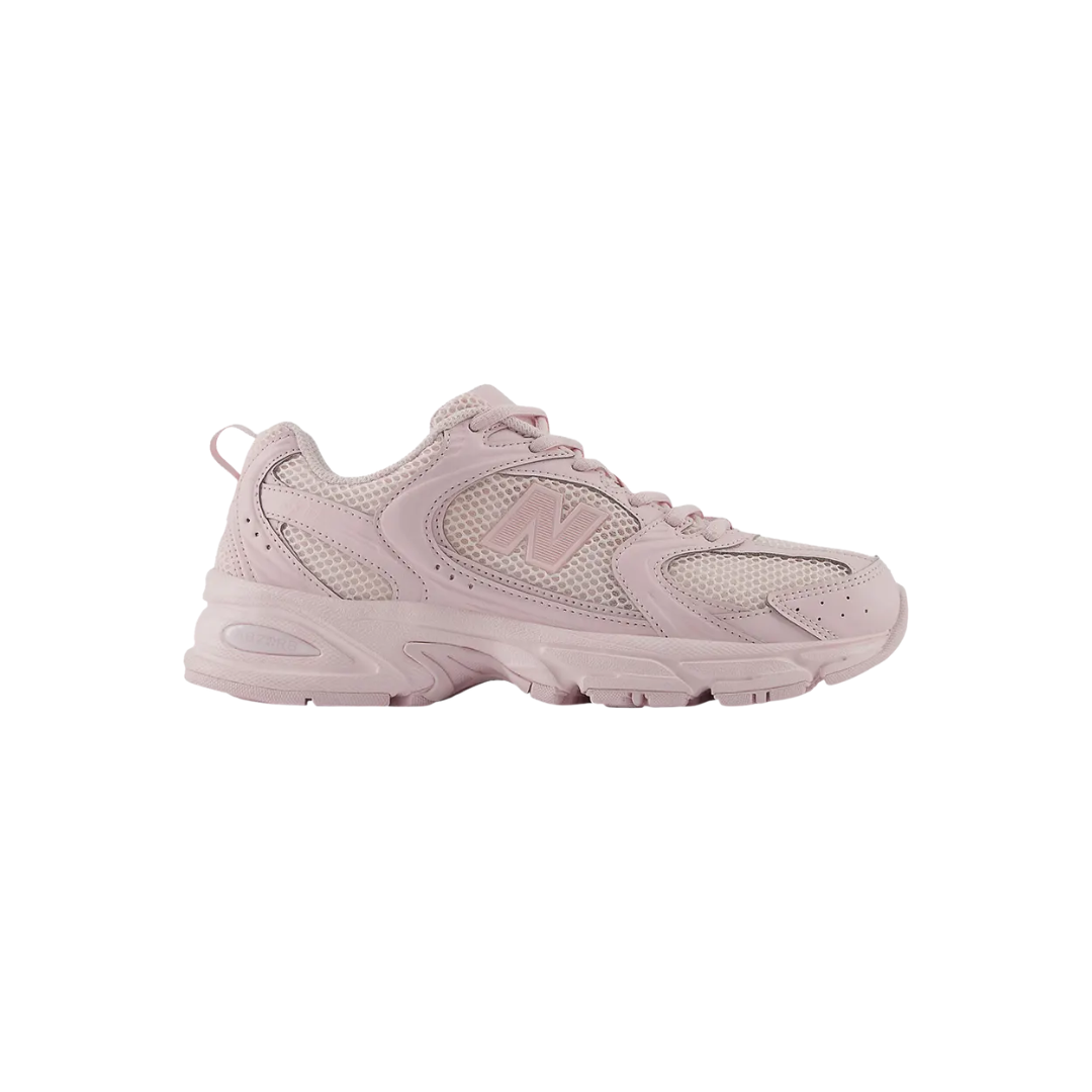 New Balance 530 'Rose Sugar'