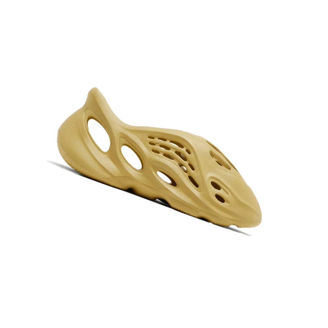 Adidas Yeezy Foam RNNR 'Sulfur'