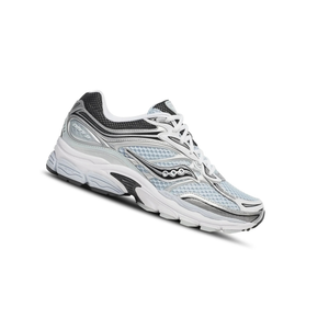 Saucony Progrid Omni 9 'Sky Blue'