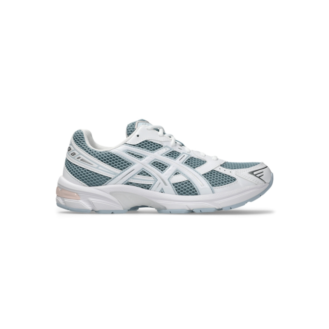 Asics Gel-1130 'Slate Blue White'