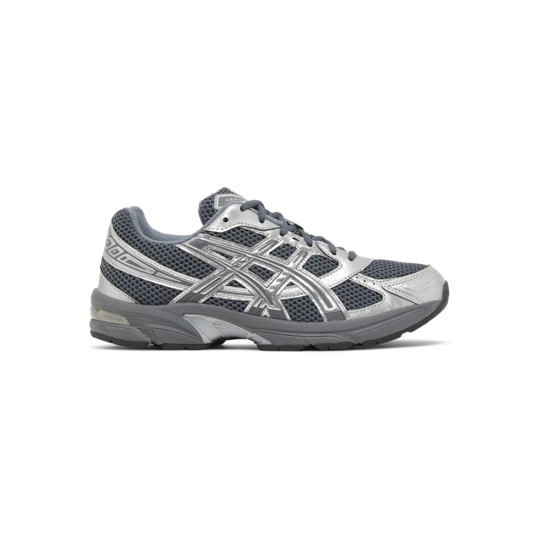 Asics Gel 1130 'Steel Grey'