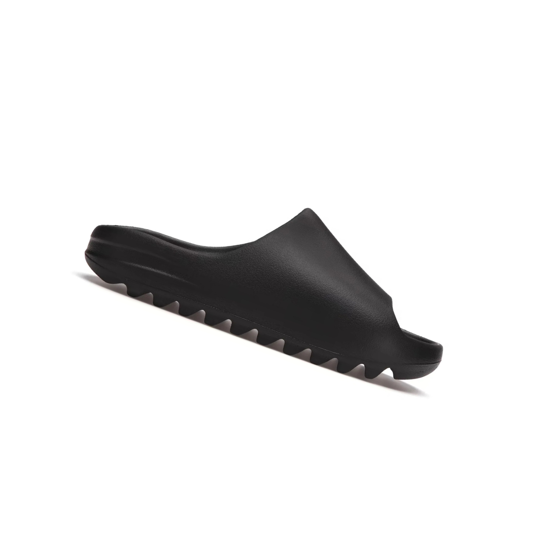 Adidas Yeezy Slide 'Onyx'