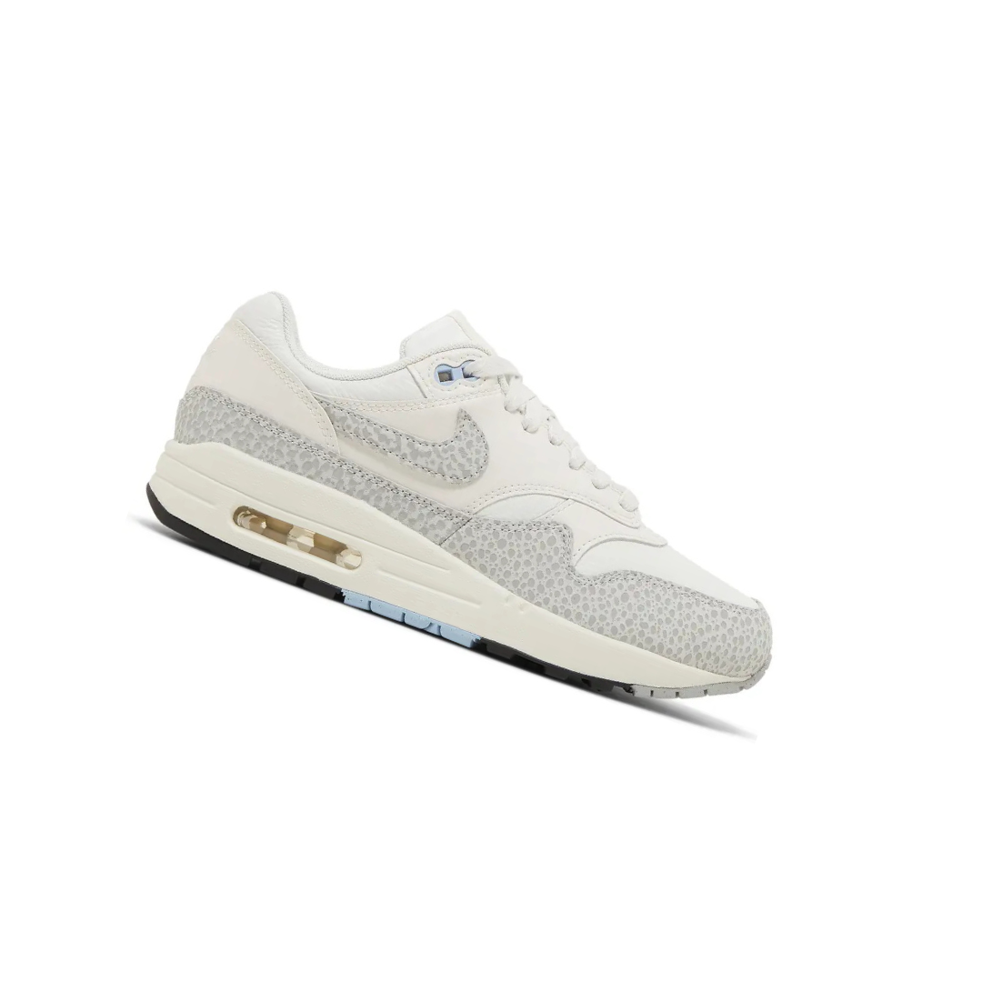 Nike Air Max 1 'Safari Summit White'
