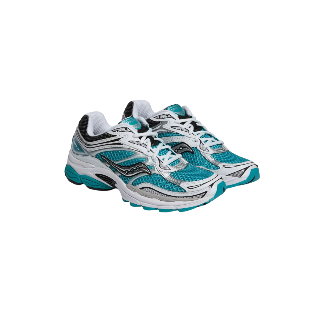 Saucony Progrid Omni 9 'Tranquil'