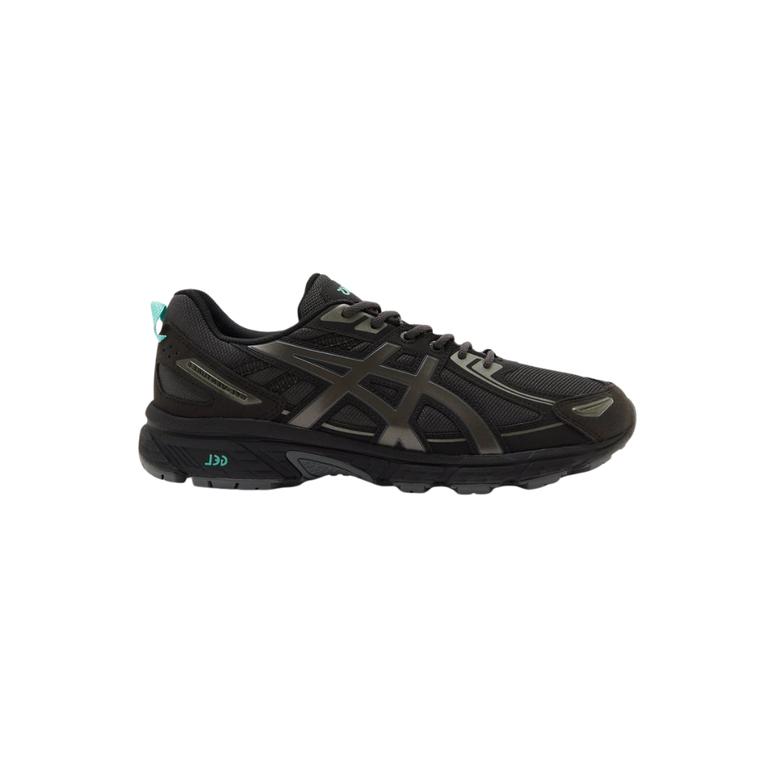 Asics Gel-Venture 6 'Tiffany Blue'
