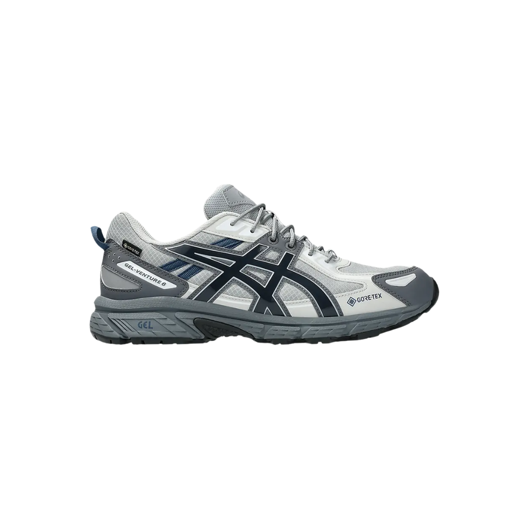 Asics Gel-Venture 6 GORE-TEX 'Piedmont Grey'