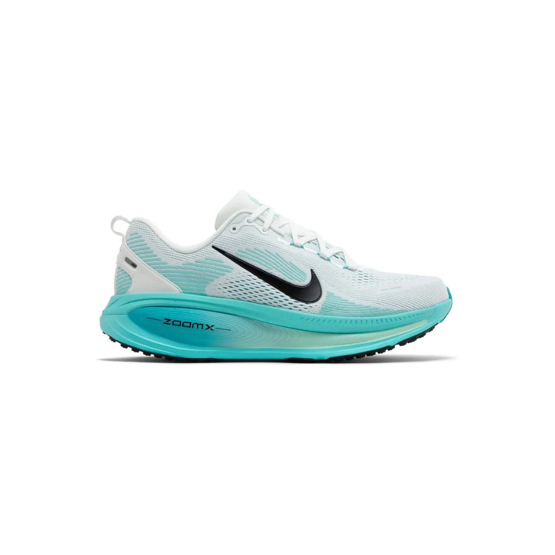 Nike Vomero 18 'Geode Teal'