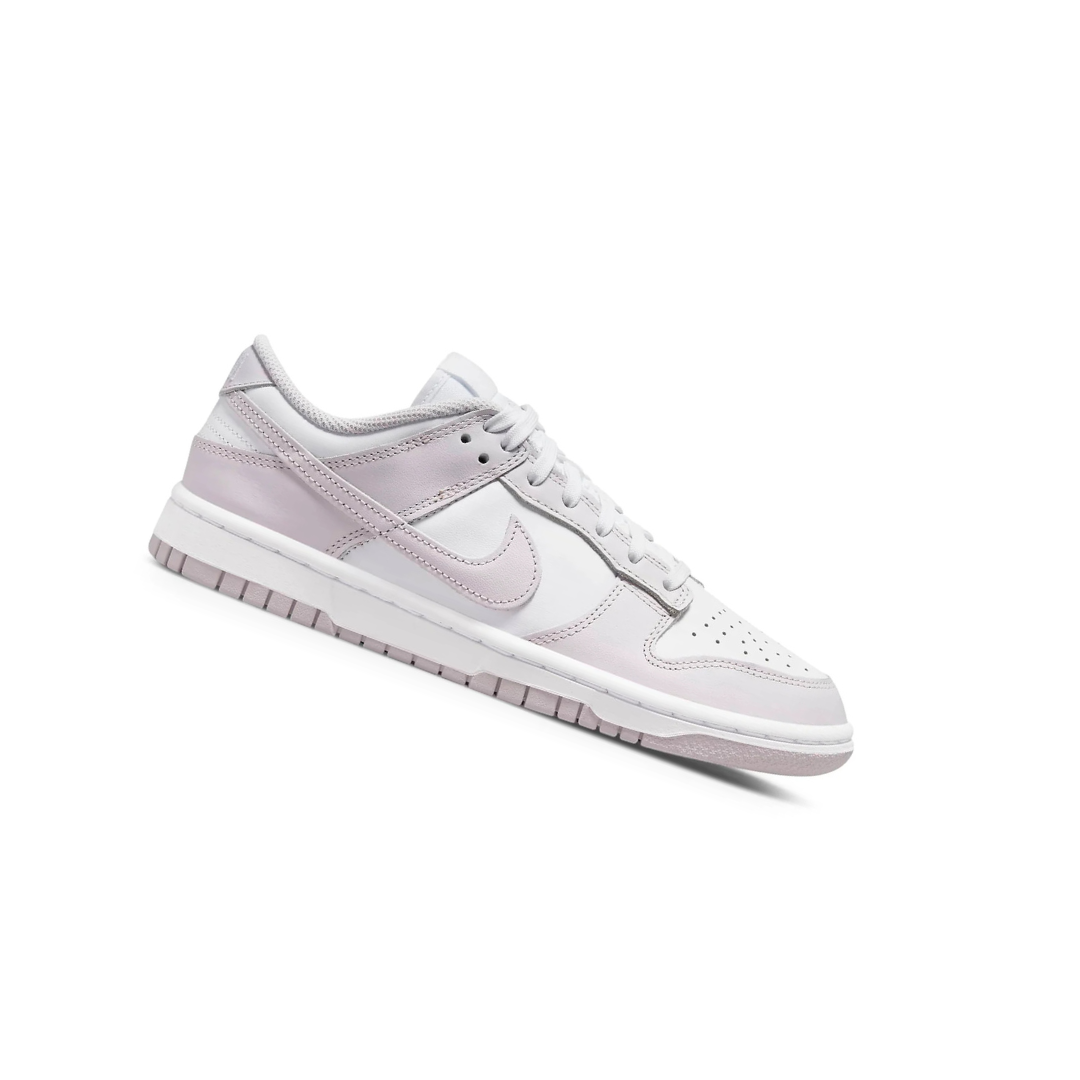 Nike Dunk Low 'Venice'