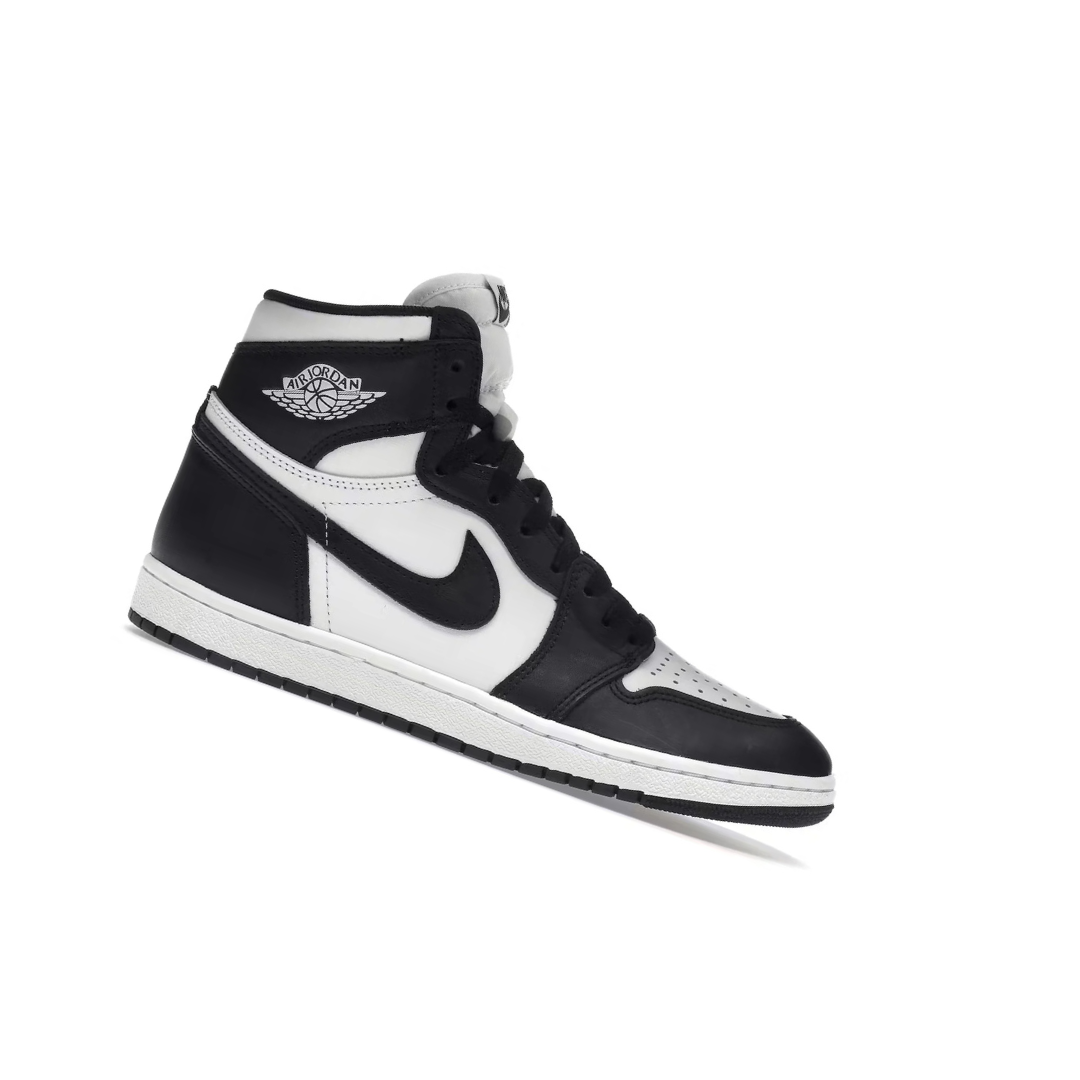 Air Jordan 1 Retro High 85 'Black White 23'