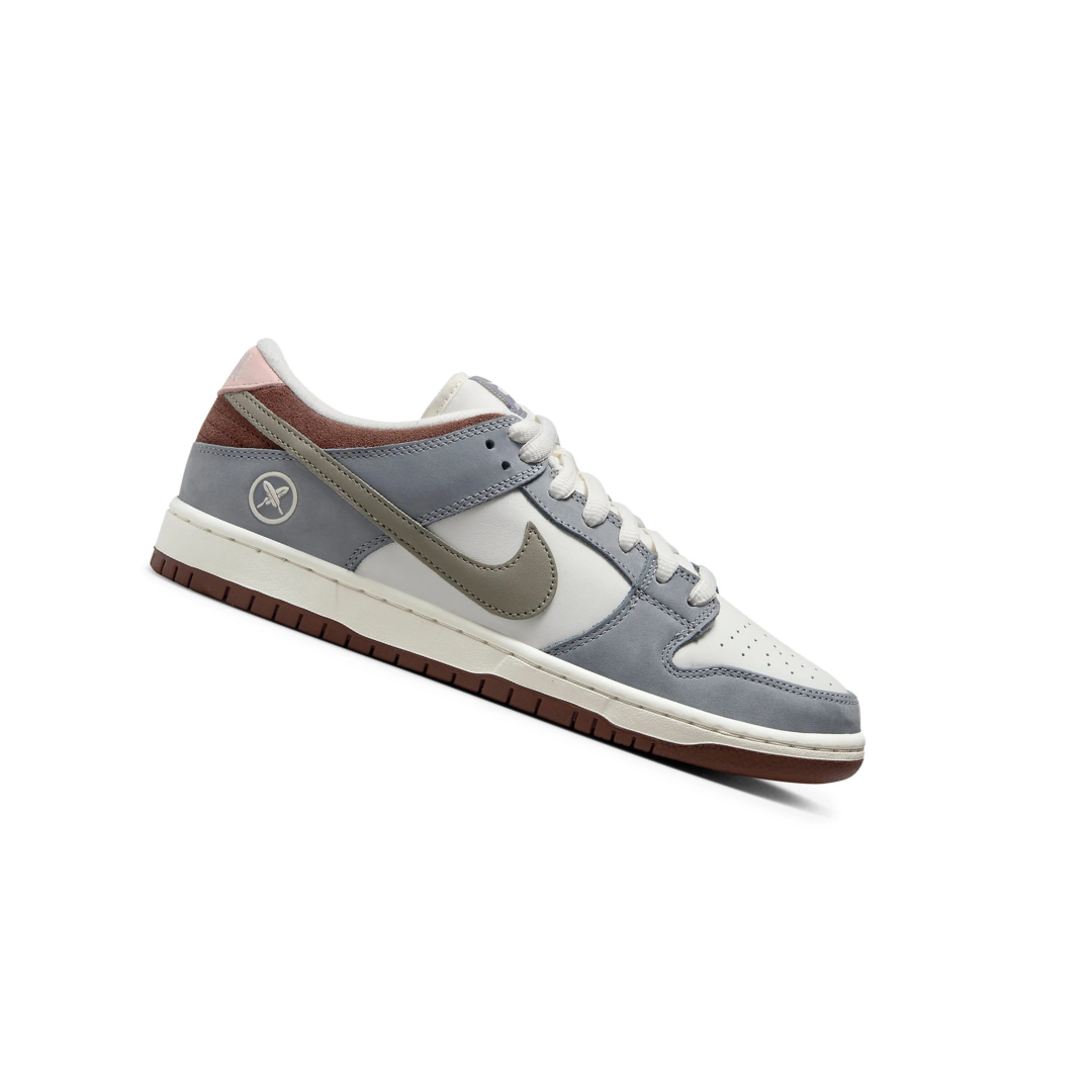 Nike SB Dunk Low 'Yuto Horigome'