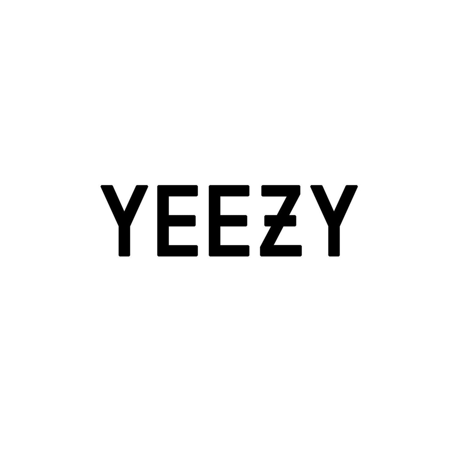 Yeezy