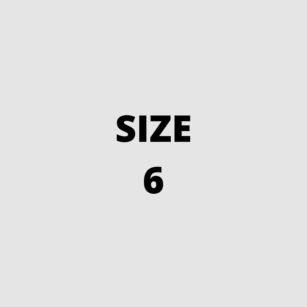 size 6