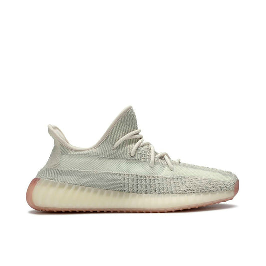 Yeezy Boost 350 V2 'Citrin'