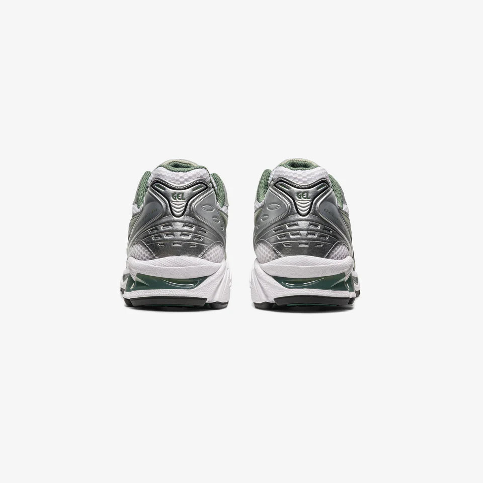 Asics Gel-Kayano 14 'Pure Silver Slate Grey'