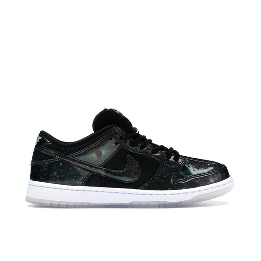 Nike SB Dunk Low '420 Intergalatic'