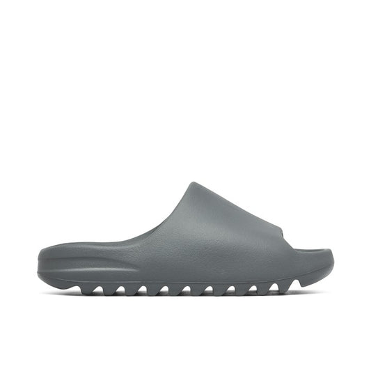 Yeezy Slide 'Slate Grey'