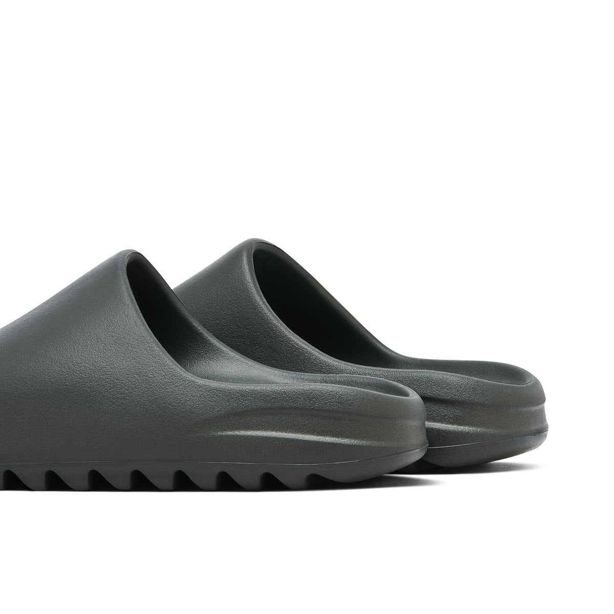 Yeezy Slide 'Dark Onyx'