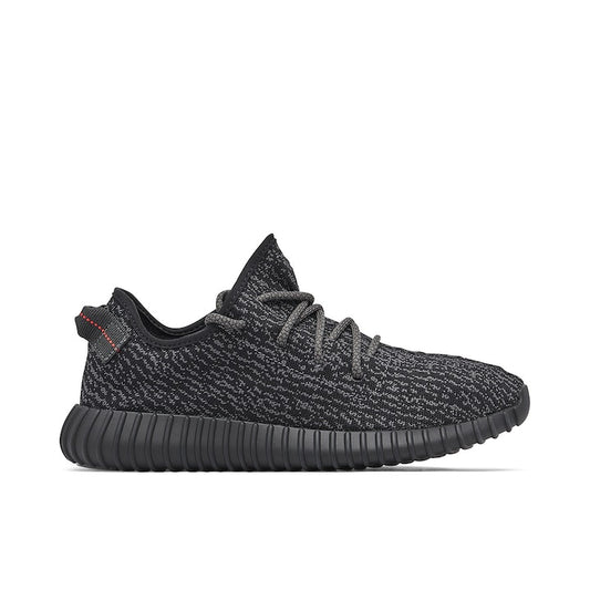 Yeezy Boost 350 V1 'Pirate Black'