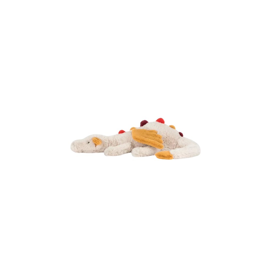 Jellycat Opalite Dragon Soft Toy