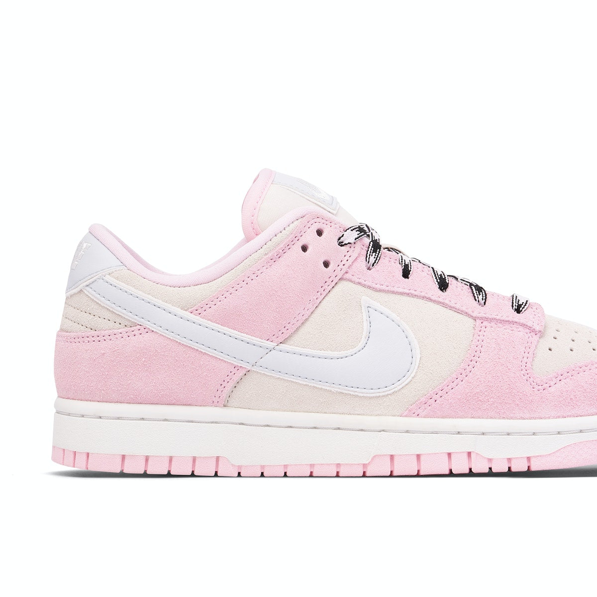 Nike Dunk Low W 'Pink Foam'