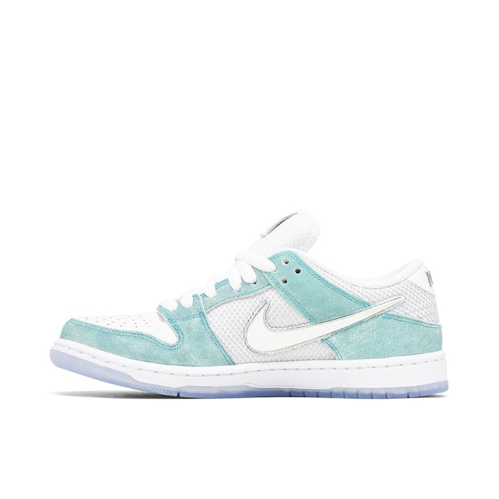 Nike SB Dunk Low 'April'