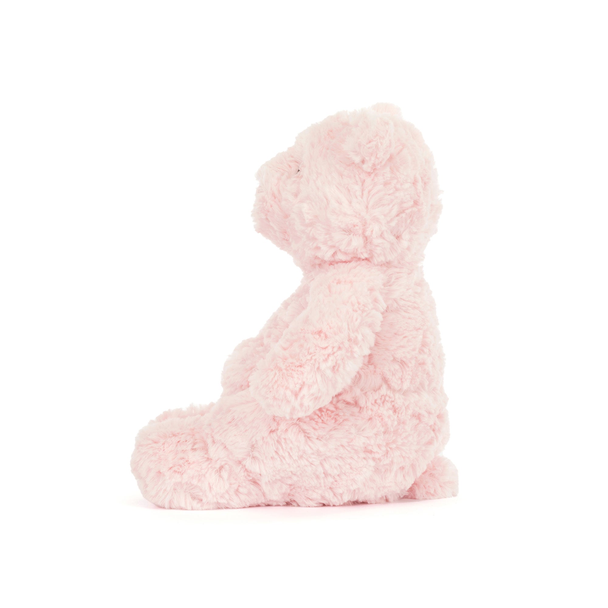 Jellycat Leola Bear (Medium)
