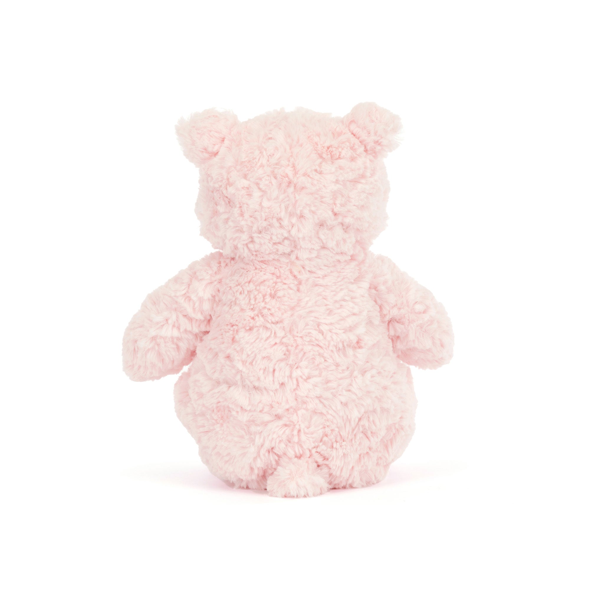 Jellycat Leola Bear (Medium)
