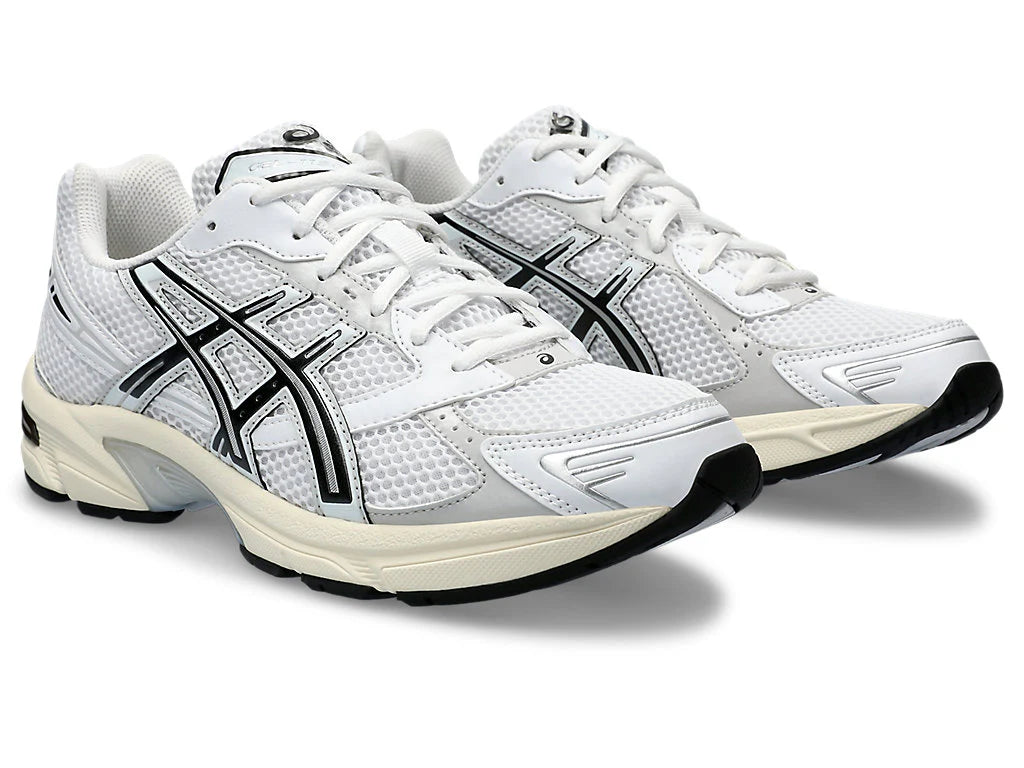 Asics Gel 1130 'White Cloud Grey'