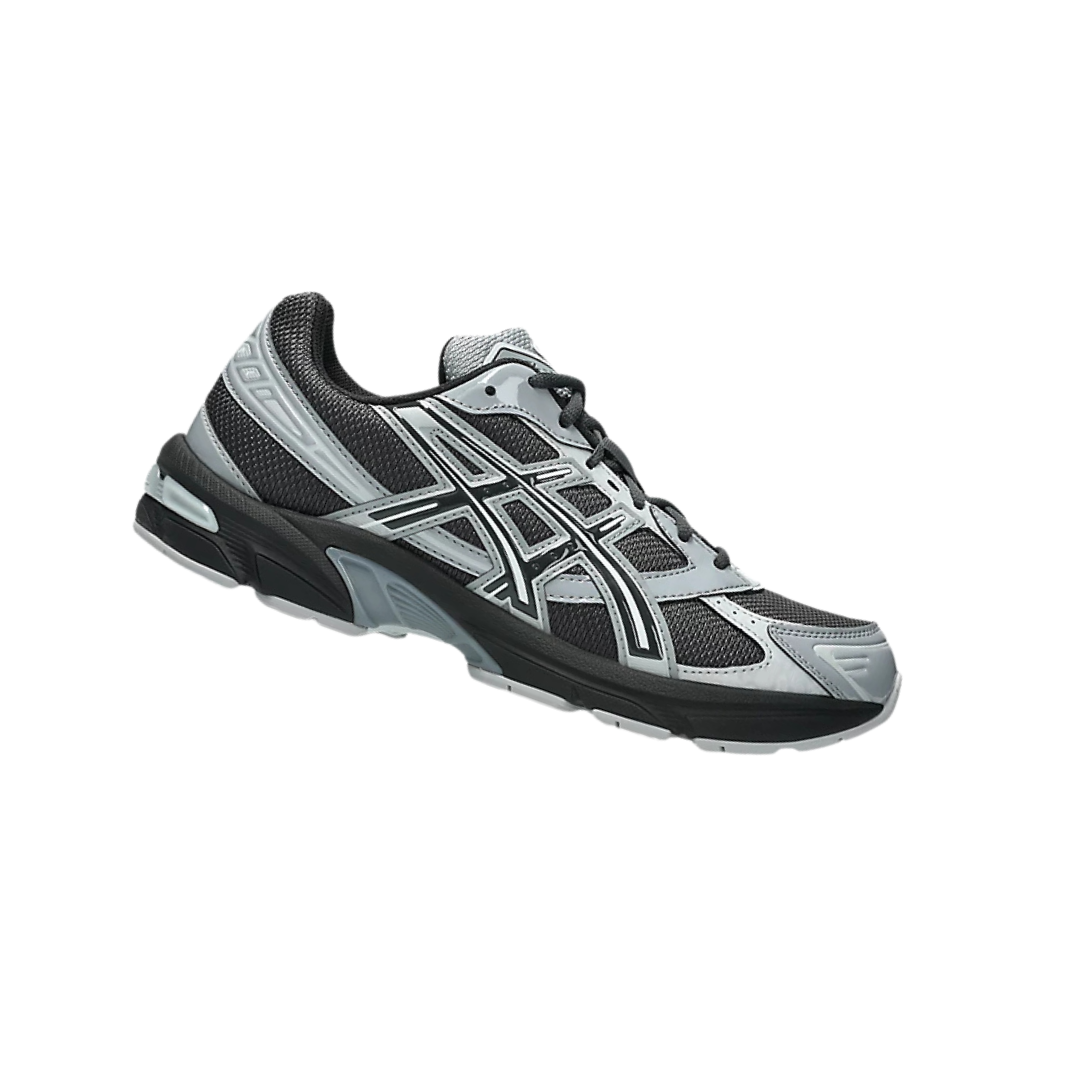 Asics Gel 1130 'Graphite Grey Gravel'