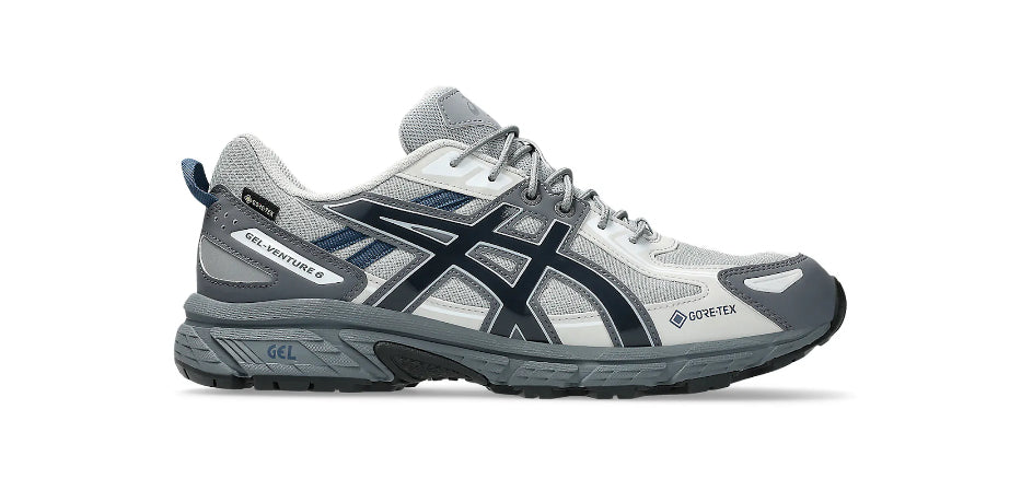 Asics Gel-Venture 6 GTX