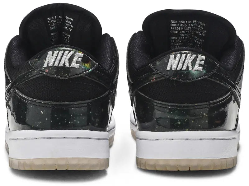 Nike SB Dunk Low '420 Intergalatic'