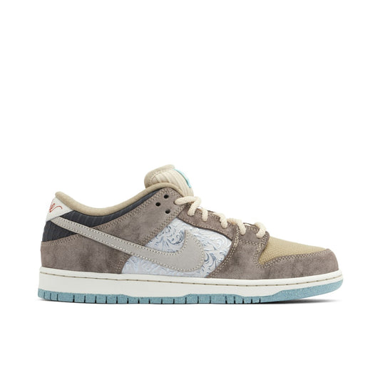 Nike SB Dunk Low 'Big Money Savings'