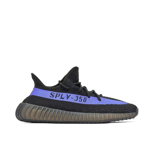 Yeezy Boost 350 V2 'Dazzling Blue'