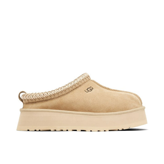 UGG Tazz 'Mustard Seed'