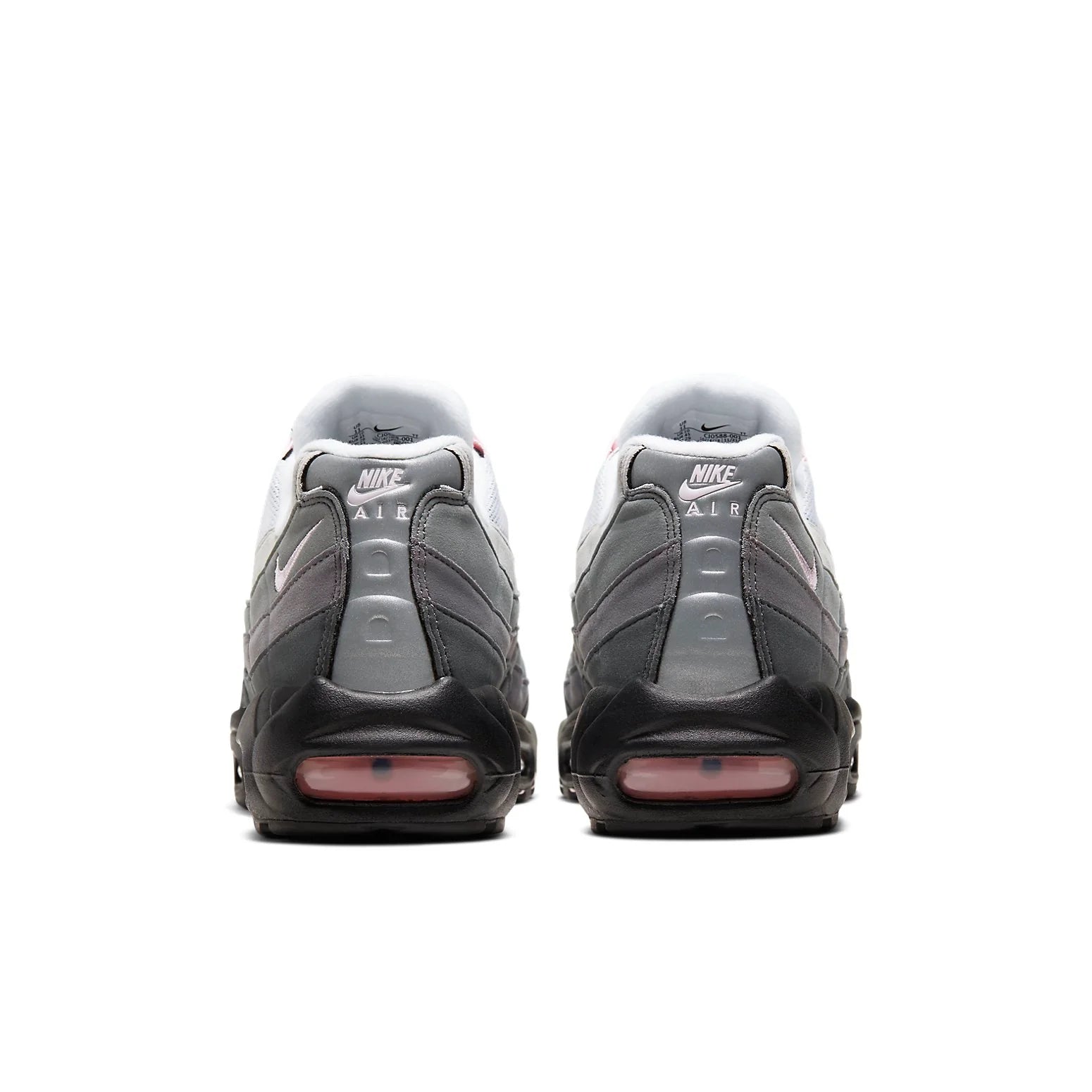 Nike Air Max 95 OG 'Pink Foam'
