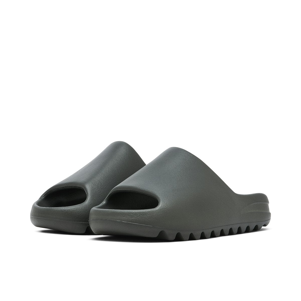 Yeezy Slide 'Dark Onyx'