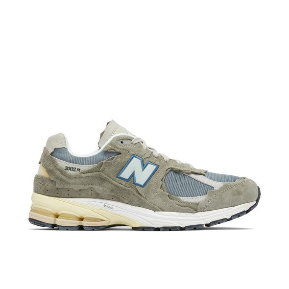 New Balance 2002R 'Protection Pack Mirage Grey'