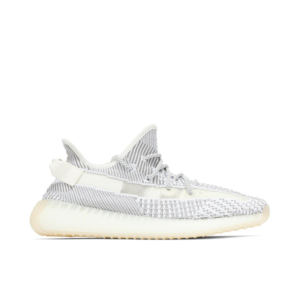 Yeezy Boost 350 V2 'Static Non-Reflective