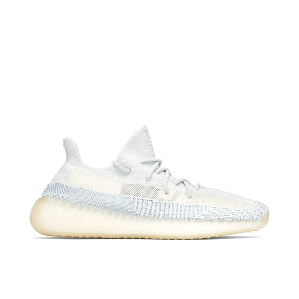 Yeezy Boost 350 V2 'Cloud White'