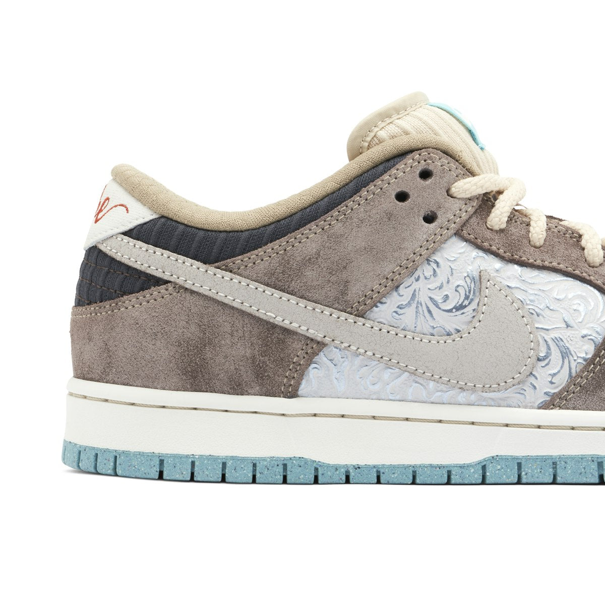 Nike SB Dunk Low 'Big Money Savings'