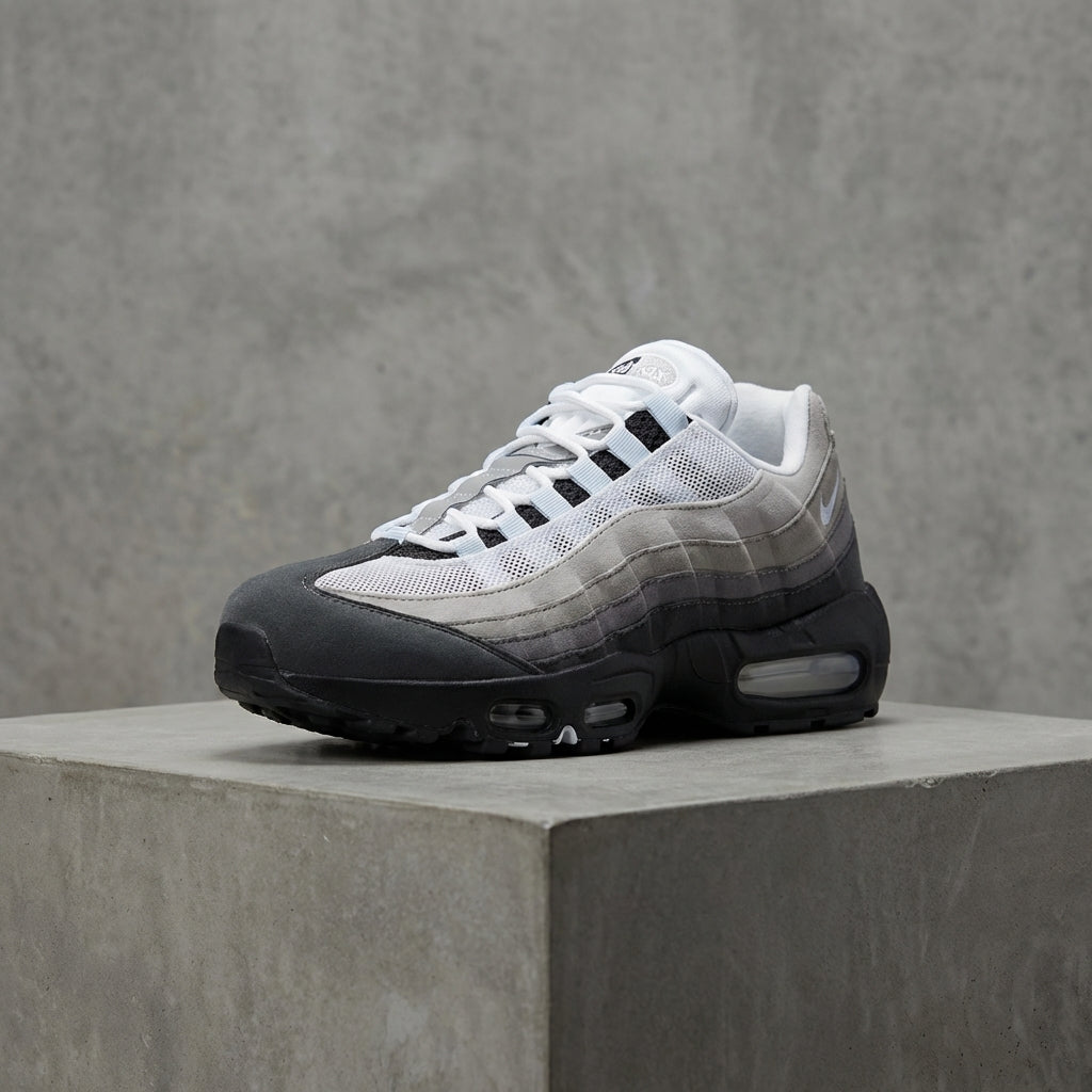 Nike Air Max 95 OG ‘Blue Tint’ (2025)