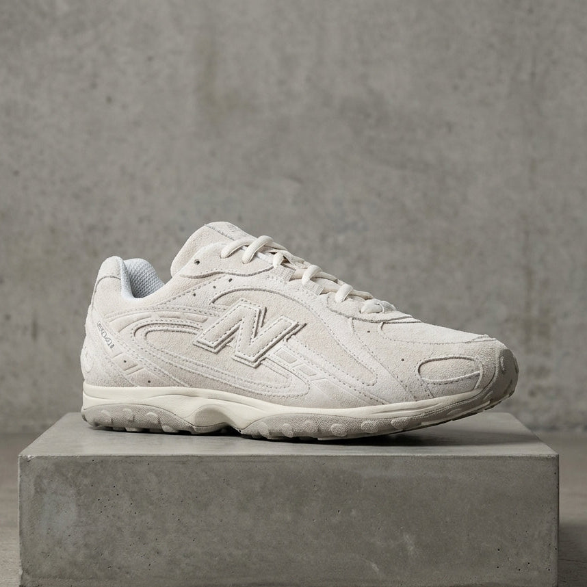 New Balance 204L 'Timberwolf'