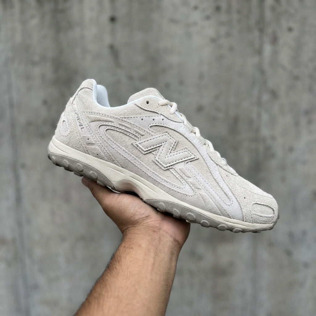 New Balance 204L 'Timberwolf'