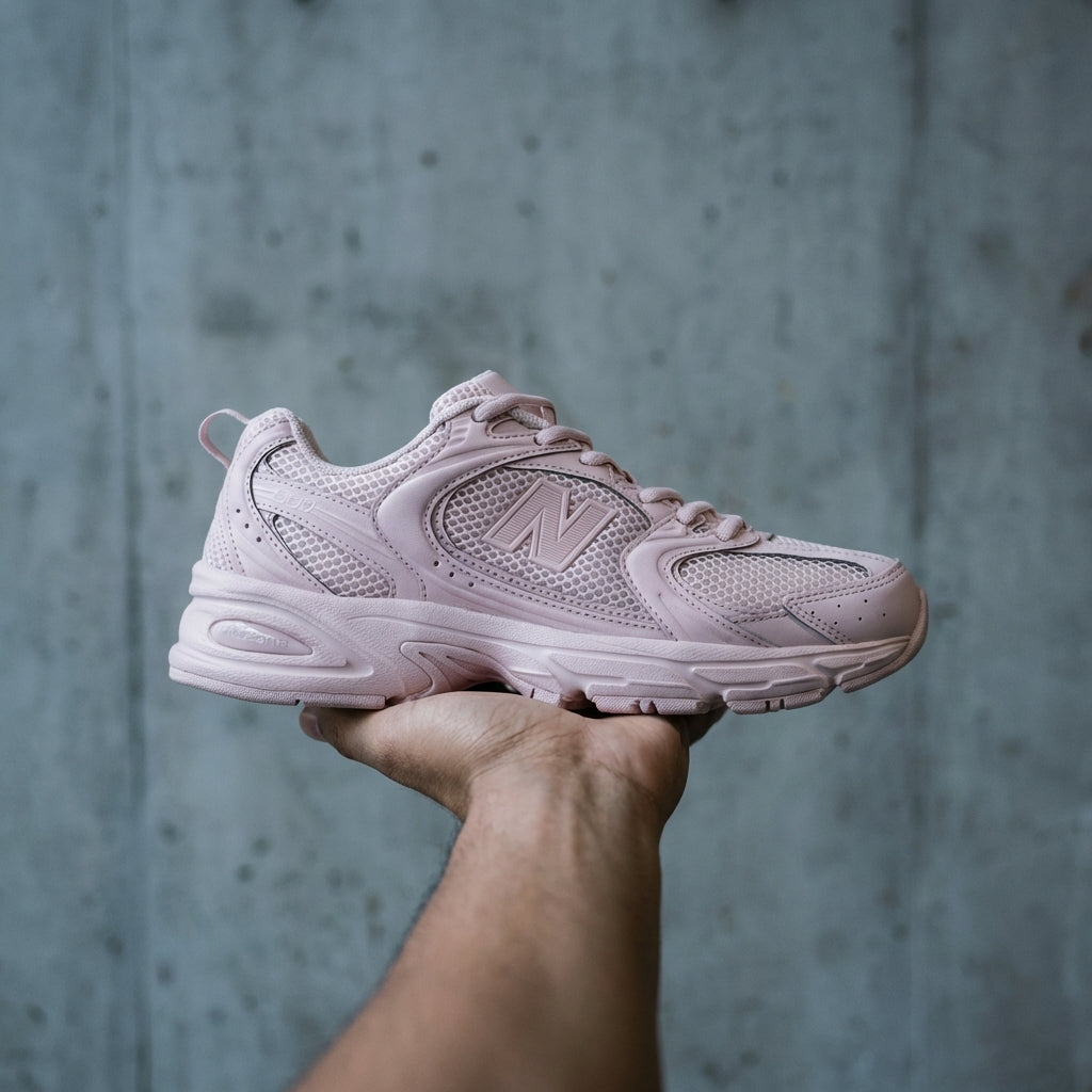 New Balance 530 'Rose Sugar'