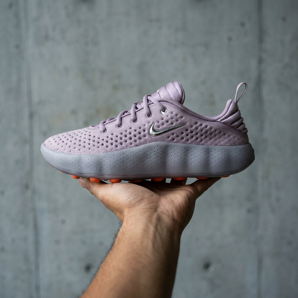 Nike Mind 002 'Light Violet Ore'