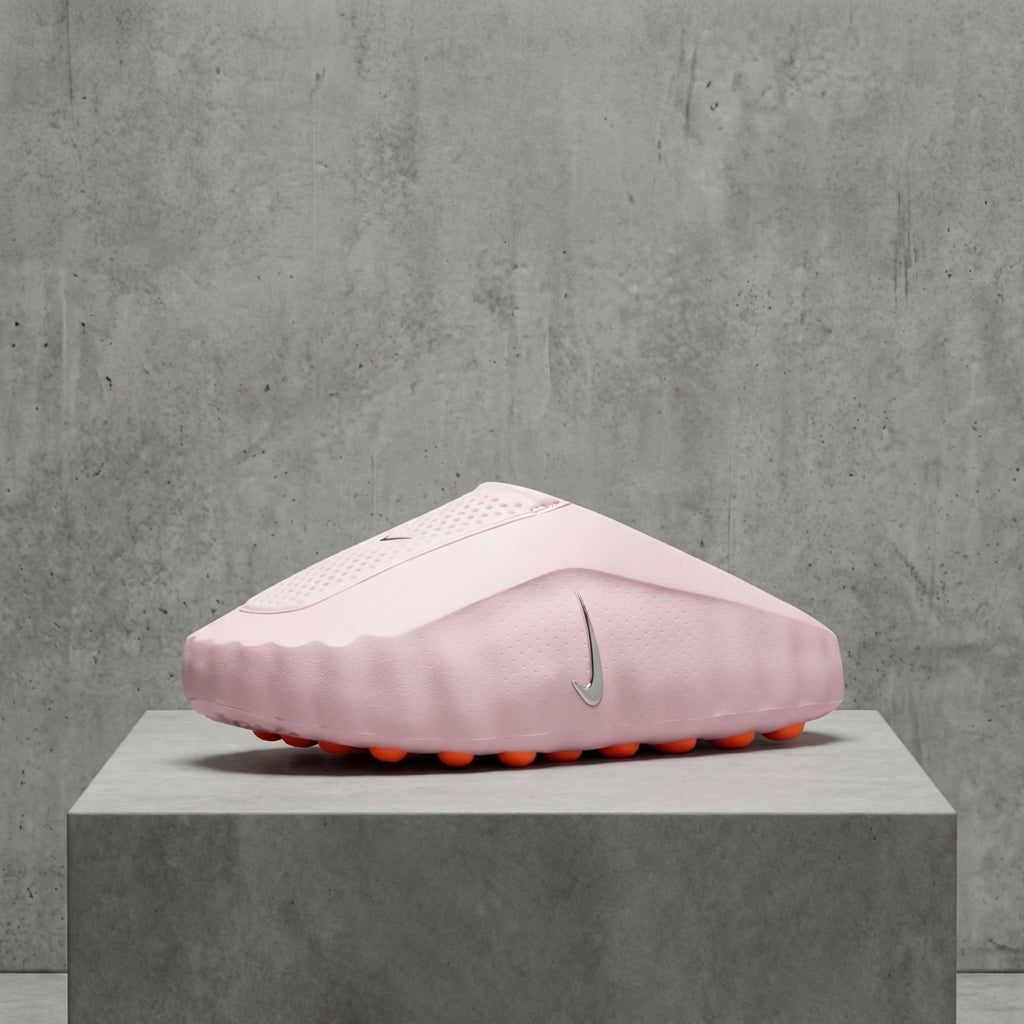 Nike Mind001 'Pearl Pink'