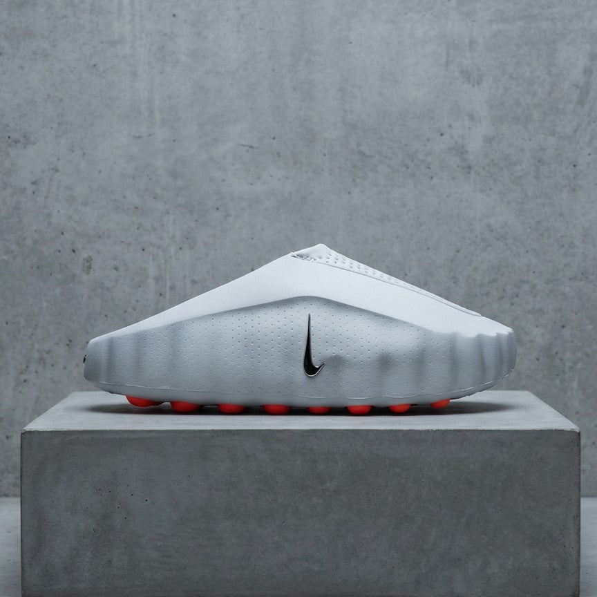 Nike Mind 001 'Smoke Grey'