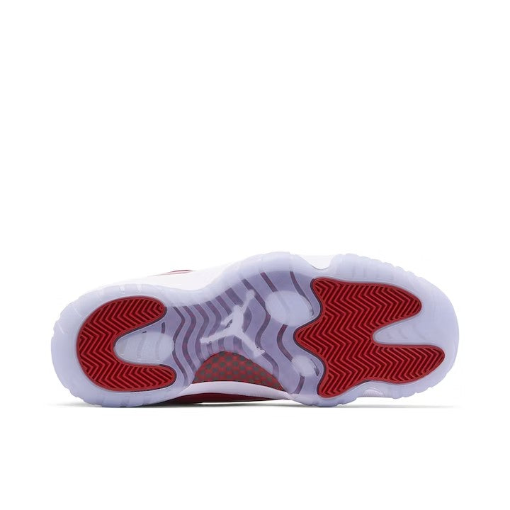 Jordan 11 Retro 'Cherry'