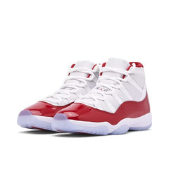 Jordan 11 Retro 'Cherry'