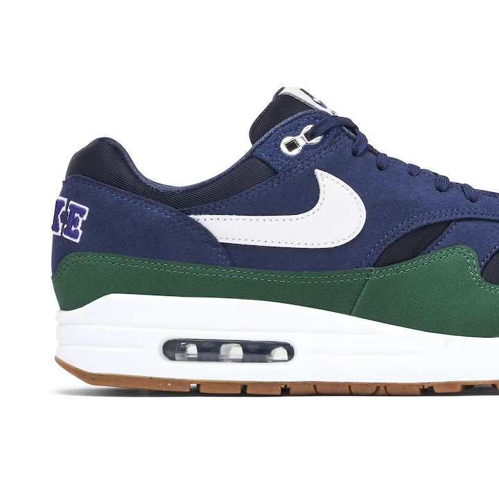 Nike Air Max 1 W 'Gorge Green'